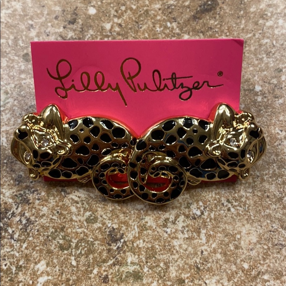 Free gift with any purchase!